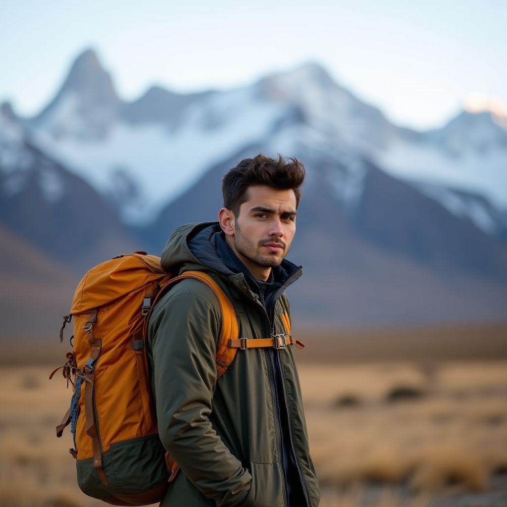 Diego Fernández